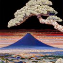 마태우리 | 생명의 삶 QT🪐마태복음 9 : 1~13🌌