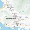 구암5리 네이버블로그