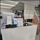 망미역 7번출구 이미지