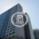 목동그린공인중개사사무소 이미지