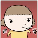 너섬 이미지
