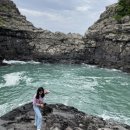 서부두 명품횟집거리 | 제주공항 근처 가성비 호텔 추천 4곳, 내돈내산 솔직후기(시리우스제주,신라스테이,아스타호텔)