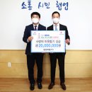 서림건설 이미지