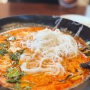 타임포타이 | 율동공원 맛집 추천 타임포타이 이건 꼭 드세요!