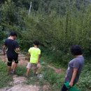 산내음농장 이미지