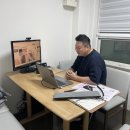 신길중학교 이미지