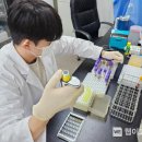 경영축산 이미지