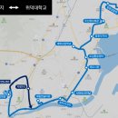 장애인복지회관후문 이미지
