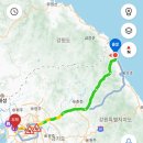 시크릿피싱클럽