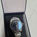 1717 | 파가니디자인 PD1717 스피릿 오마주 구입후기(Feat. 내돈내당)