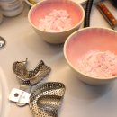 미소를주는치과의원 이미지