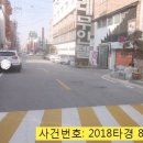 인화동-06 이미지