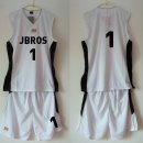 제이브로스 이미지