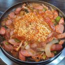 호수식당 이미지