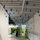 친환경농업연구관1층 | 경기도 수원 [국립농업박물관] 어린이박물관 40개월 아이랑 방문후기🎵