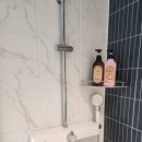 정동진 솔라뷰 호텔 앤 리조트 이미지