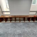 486독스쿨 이미지