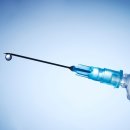 피엔피(P&P) 이미지