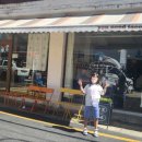 주)스카이아울렛 이미지