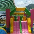 선창해상낚시터 이미지