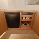 롯데시티호텔 구로 이미지