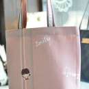 혜정백 이미지