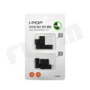 아이팝PC 이미지