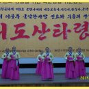 이문19 이미지