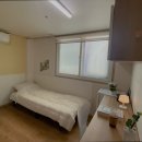 아름빌투 | [서울 구로구 구로 고시원 고시텔 원룸텔 추천] 아름빌하우스 구로에 위치한 고시원