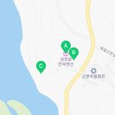 곡성-025 이미지