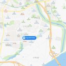 수택초등학교(병설) 이미지