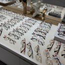 별동네 안경 이미지