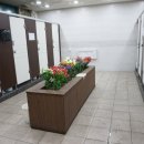 거창상설시장화장실 이미지