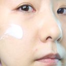 한국모바닉 | 스킨에디터 하이드로필 선스크린! 톤업&amp; 광채 &amp; 민감성 피부 선크림이에요~