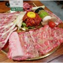무등소갈비 마산산호점 | 가성비좋은 신상 소갈비집 산호동 맛집 무등소갈비 마산산호점