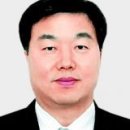 ㈜삼천리ENG 이미지