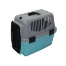 (주)피앤피산업 이미지