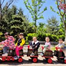 이안키즈어린이집 이미지