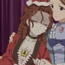 애니약국 이미지