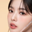 아이브로우스케치