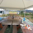 국수리쉼터 이미지