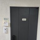 동산우성 이미지