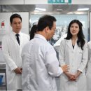 수정한의원 이미지