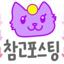 푸라닭아산 이미지