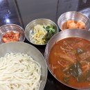 아임요기니 이미지