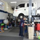 상평점현대자동차 이미지