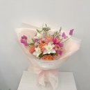 혜민꽃집