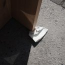 포뮬라커피컴퍼니 - 용산구 보광로 104 | 포뮬라커피컴퍼니