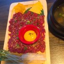 육회한날 이미지