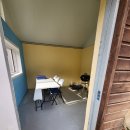 솔올펜션 이미지